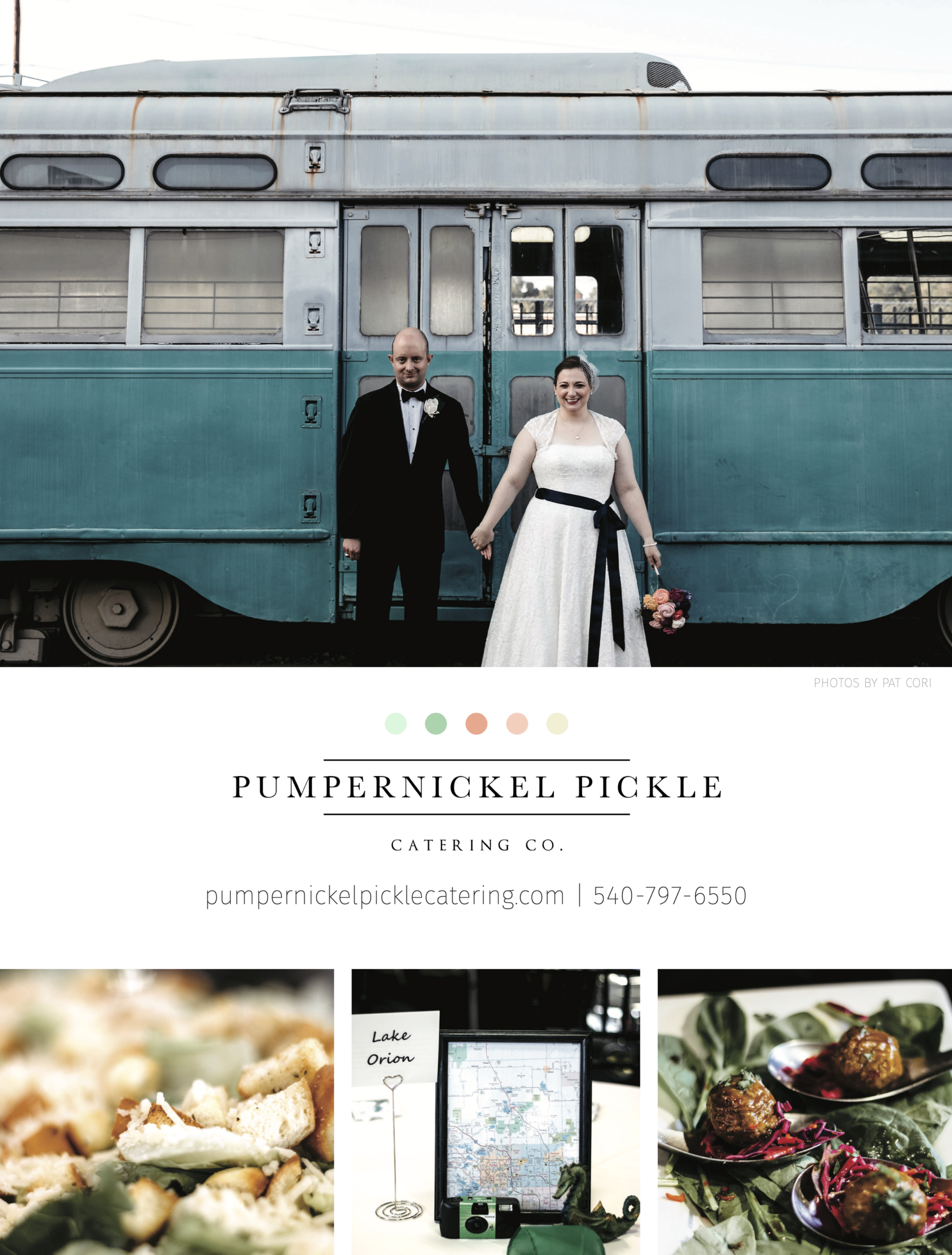 BB18_PumpernickelPickleCatering_FP_2
