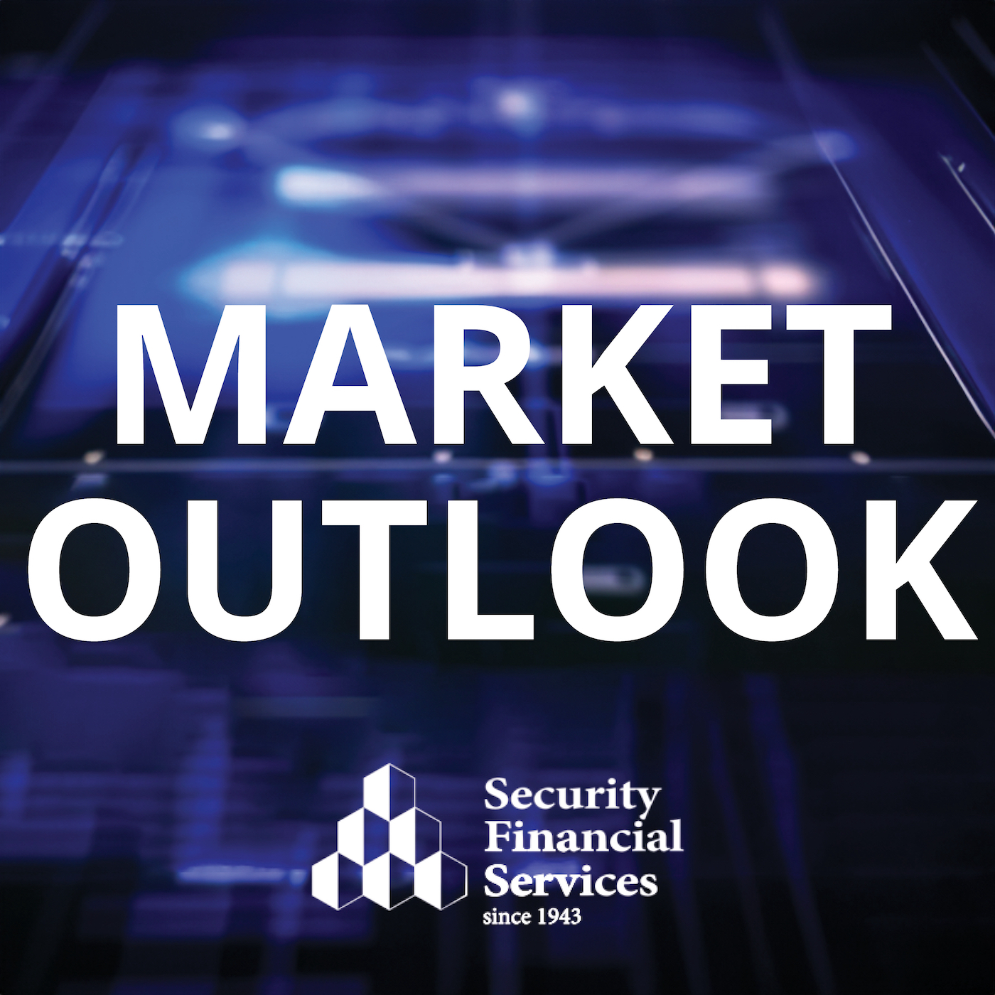 SecFin - market outlook