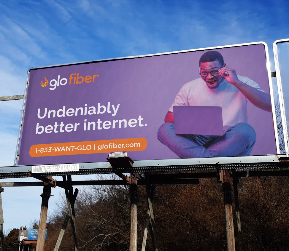 glo_billboard_01