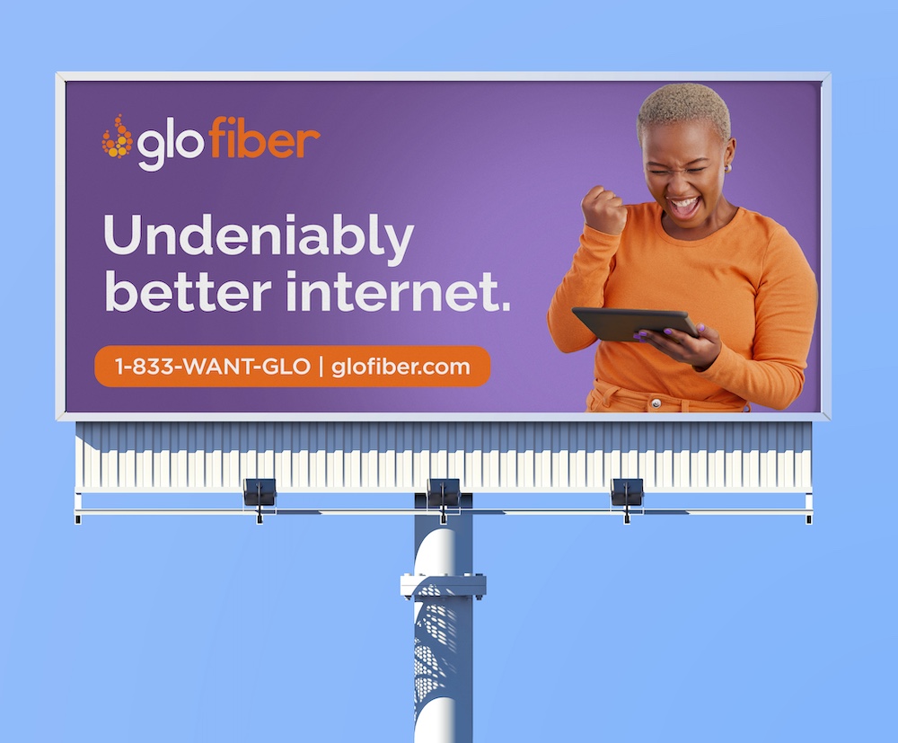 glo_billboard_02